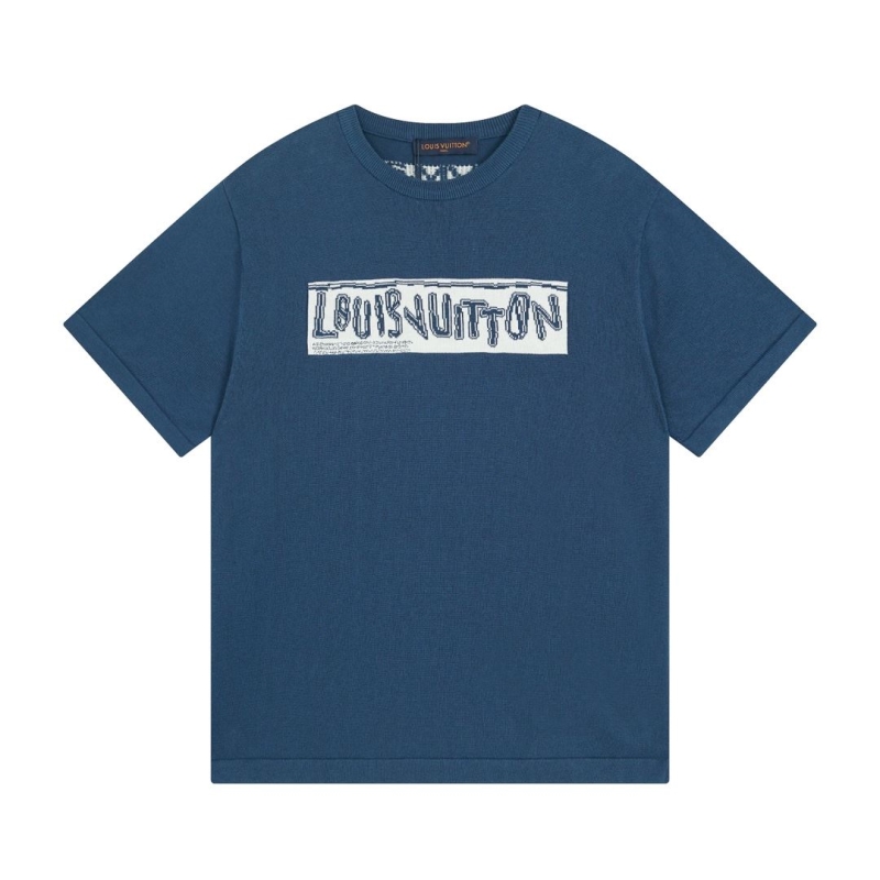 LV T-Shirts